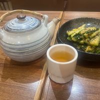  at Green Veggie 天然齋 in Hong Kong Island