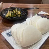  at Green Veggie 天然齋 in Hong Kong Island