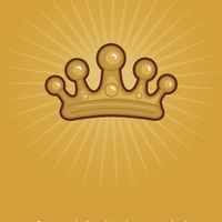 With 75 check-ins on Yelp 😜  at Amy's Drive Thru in Rohnert Park