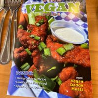 Local free guide  at Passion Flour Patisserie in Salt Lake City