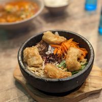  at SeoulFood in Frankfurt