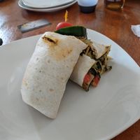  at The New Dodge's Market in Elmer