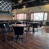   at Thai Tanium in Gaithersburg