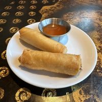   at Thai Tanium in Gaithersburg