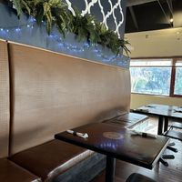   at Thai Tanium in Gaithersburg