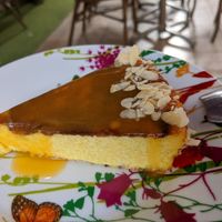  at L'Arbousier in Nimes