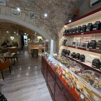  at L'Arbousier in Nimes