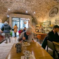  at L'Arbousier in Nimes