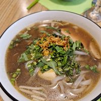  at Vege Saveurs in Paris