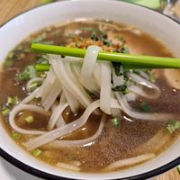  at Vege Saveurs in Paris