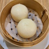  at Vege Saveurs in Paris