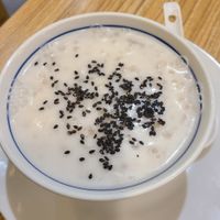  at Vege Saveurs in Paris