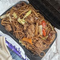   at Caricom Spices in Scotrun