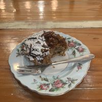   at Veggie Vie in Adelaide