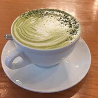   at Veggie Vie in Adelaide