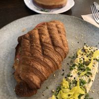   at Veggie Vie in Adelaide