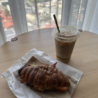   at Veggie Vie in Adelaide