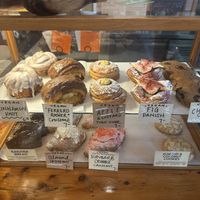   at Veggie Vie in Adelaide