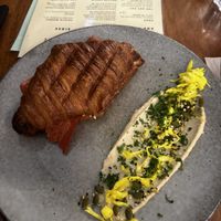   at Veggie Vie in Adelaide