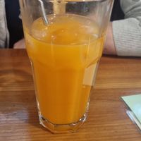 . at Veggie Vie in Adelaide