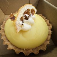   at Veggie Vie in Adelaide