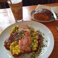 #Veganuary at Veggie Vie in Adelaide