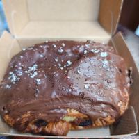  at Veggie Vie in Adelaide