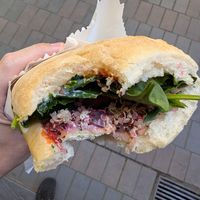  at Veggie Vie in Adelaide