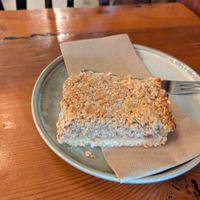  at Veggie Vie in Adelaide