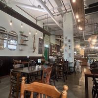   at Veggie Vie in Adelaide