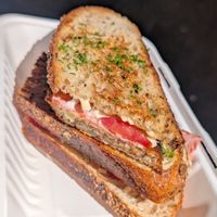  at Veggie Vie in Adelaide