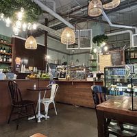   at Veggie Vie in Adelaide