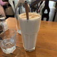   at Veggie Vie in Adelaide