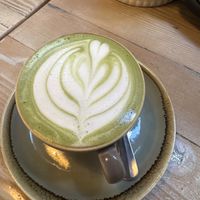   at Veggie Vie in Adelaide