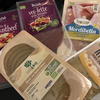   at NaturaSi - Via Corsica in Florence