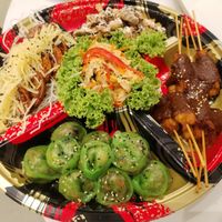  at Ruyifang 如意坊 - Nibong tebal in Nibong Tebal