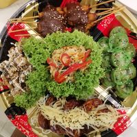 at Ruyifang 如意坊 - Nibong tebal in Nibong Tebal