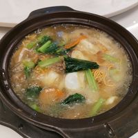  at Ruyifang 如意坊 - Nibong tebal in Nibong Tebal