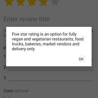  at Ruk Mae in Stoughton