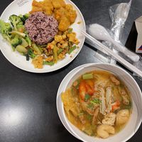   at Walee - EM Quartier in Bangkok