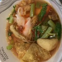 Idk   at Walee - EM Quartier in Bangkok