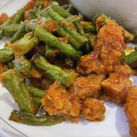   at Walee - EM Quartier in Bangkok