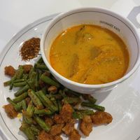   at Walee - EM Quartier in Bangkok