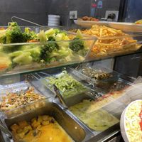   at Walee - EM Quartier in Bangkok