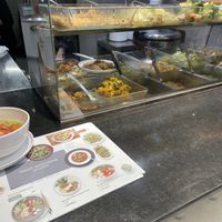   at Walee - EM Quartier in Bangkok