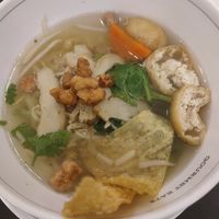  at Walee - EM Quartier in Bangkok