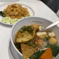   at Walee - EM Quartier in Bangkok