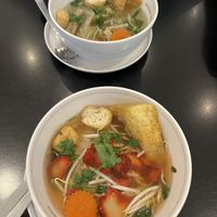   at Walee - EM Quartier in Bangkok