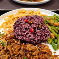  at Walee - EM Quartier in Bangkok