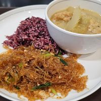  at Walee - EM Quartier in Bangkok